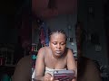 Live highlight