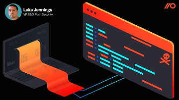 Demo: Session hijacking using stolen cookies