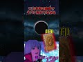 【Fate】繋がっては行けない場所にたまたま繋がっちゃった【螺湮城教本】について簡単に解説#fate #fategrandorder #型月 #fgo
