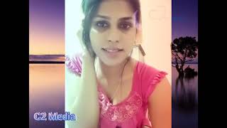 AYISHA DUDLE DAILY FACEBOOK LIVE VIDEO ... #youtubeindia #youtubelife #youtubeuse