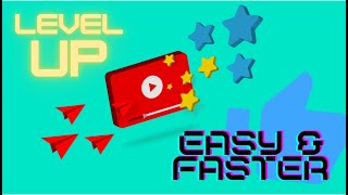 level 53 Candy Crush Saga how to play better 🐱‍👓🍩🍪🍰🎂 #cheat