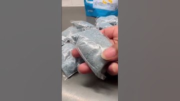 Septic Tank Cleaning Pods #bathroomgadgets #amazonfinds