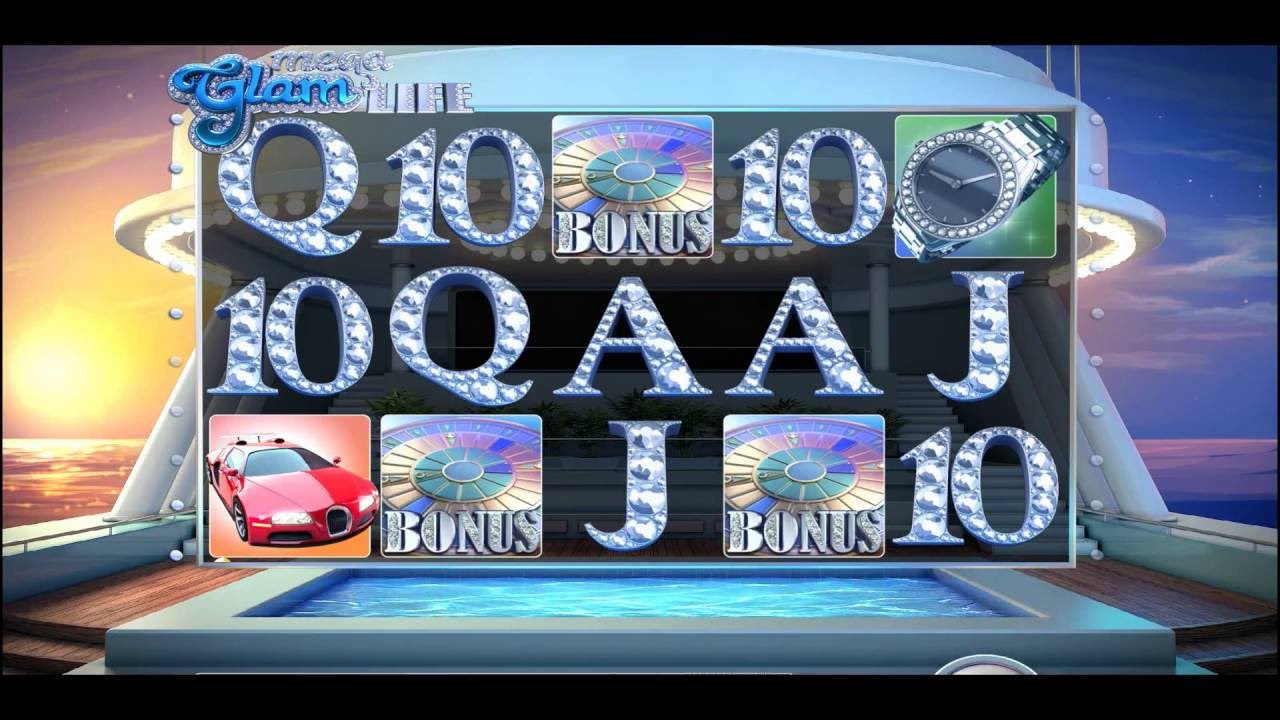 Jogos de video slot Page of Fortune Deluxe Jogos de video slot Page of Fortune Deluxe
