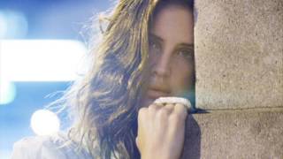 Lana Del Rey -Doesn`t Have A Problem (FreeHeld)