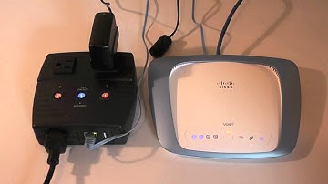 Remote IP Switch, power cycle Cable/DSL Routers - 3Gstore.com