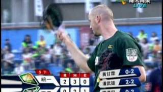 090509陽森NicePlay