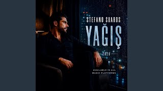 Yağiş