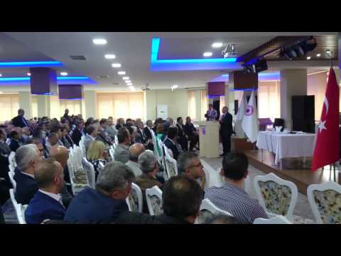 Milli Eğitim Bakanlığı