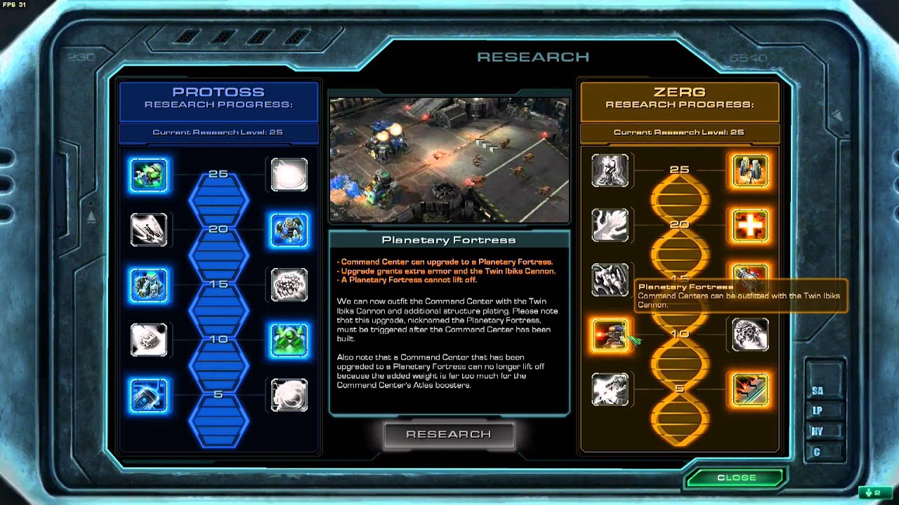 starcraft 2 campaign brutal starcraft 2 campaign brutal