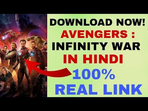 download-now!-free-hd-avengers-infinity-war-full-movie-in-hindi-dubbed-720p-quality-🔥