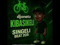 KIBASIKELI SINGELI BEAT MISEMO DIMBE 2025 DJONETZ 0626546563 Typebeat KIBASIKELI SINGELI BEAT MISEMO DIMBE 2025 DJONETZ 0626546563 Typebeat