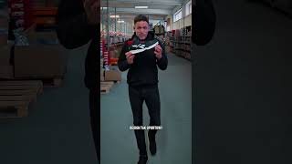 Reebok buty tak sportowe, że nie uwierzysz 🛒 Reebok buty tak sportowe, że nie uwierzysz 🛒