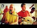 Шрипад Аиндра дас - Последний Класс Шримад-Бхагаватам (Yuga-Dharma Tape Ministry)