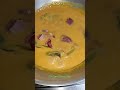 Gulai daging sapi dan kacang putih #dapurummiyyn  #homemadefood  #gulaidagingsapidankacangputih