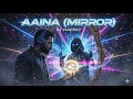 Mirror | Official Music Video by Hafeez Khokhar | Hindi x Phonk x Latin x Spanish x Pop x urdu