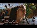 Bo anh  c y ca anh y  official mv