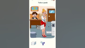 peek dop3 #dop3game #subscribe  #trending  #level262 #dop3game