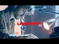 FKJ Ylang Ylang Tadow Live In Seoul 2023 LIVE BITE FKJ Ylang Ylang Tadow Live In Seoul 2023 LIVE BITE