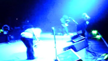 Gerard way you cannot destroy me!!