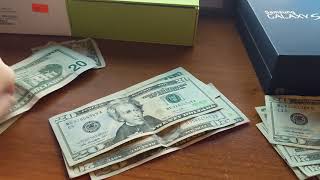 Celebrity $753 IN ONE DAY?! HOW TO make a KILLING ON OFFER UP, CRAIGSLIST, FACEBOOK, ETC.. Wealth