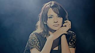 NORAH JONES Uh Oh