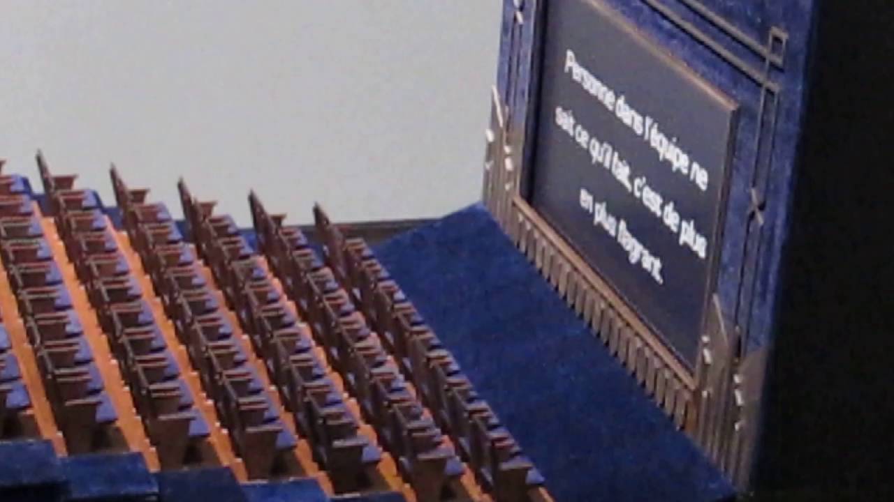 El Paraiso - Mariano Pensotti, Mariana Tirantte, Diego Vainer