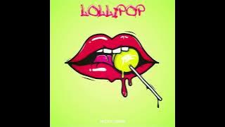 Nicky Dippin'  - Lollipop