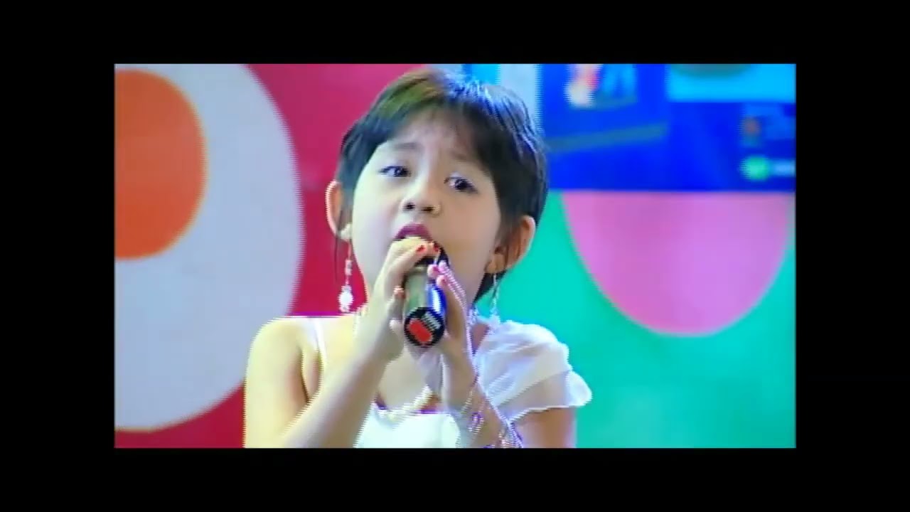 ဟိုတုန်းကလို - Ehni Shine