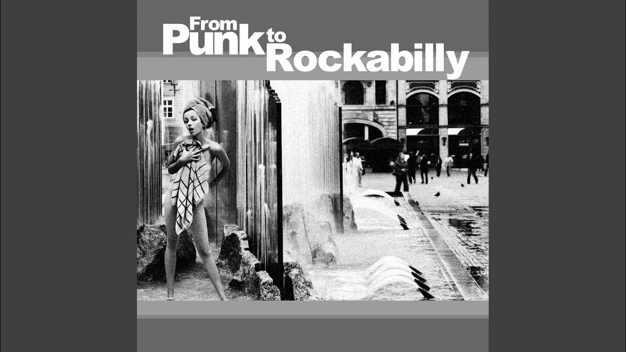 YouTubeでSnakepitを視聴 YouTubeでSnakepitを視聴