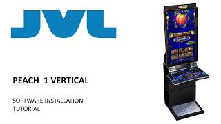 INSTALLATION FLEX V43
