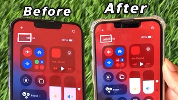 Mobiele data op iPhone werkt niet | Hoe los ik het probleem op dat mobiele data op mijn iPhone tr...
