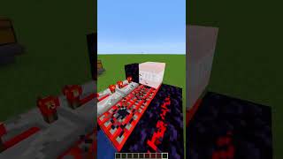 Top 3 Best TNT Cannon in Minecraft #minecraft #shorts Top 3 Best TNT Cannon in Minecraft #minecraft #shorts