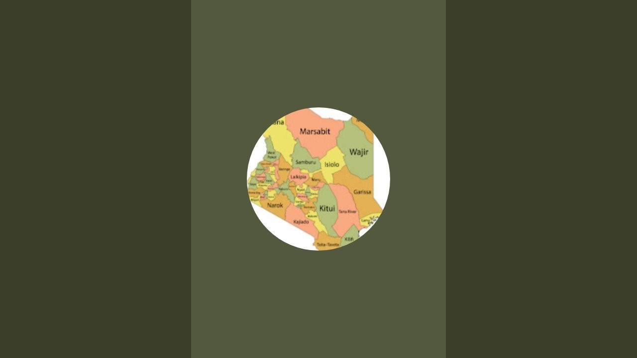 Construction Works Abroad