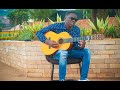 NIYO BOSCO Nabyumva ibyo PROS GAD Akoze Arumirwa.