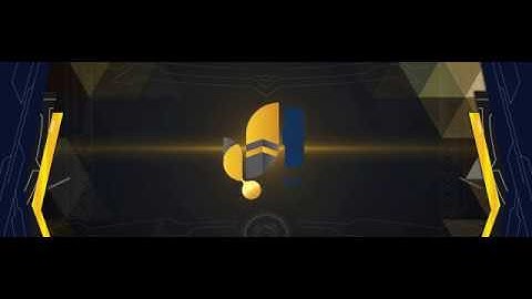 BPKH NEW LOGO REVEAL CONCEPT 2019 - VECHA EVENT ORGANIZER