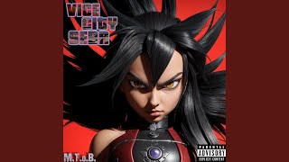 D.A.R.E. - ViceCitySeba