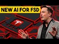 ELON MUSK's new AI computer will BLOW YOUR MIND!