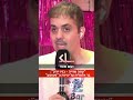 "רצינו להתפרע": בר אלמליח (הפשוטע) סיפר על יצירת הסדרה שלו - "הפשוטע" (שרון דוידוביץ')