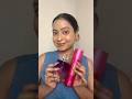 Affordable perfume that smells expensive | Vanesa Fantasy Perfume