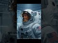 Kalpana Chawla: India’s First Woman in Space #real #facts #kalpanachawla #reels #shorts #documentary