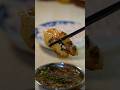 一起來吃美味的電飯煲豬頸肉吧 #cooking #chinesefood