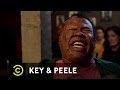 Key & Peele - Insult Comic