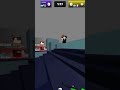 I would never cheat... #roblox #rivals #1v1 #edit