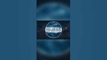 Welcome to your new school IGUESS! #indieanimation #spacefantasy  #artwork #artist #artistonyoutube