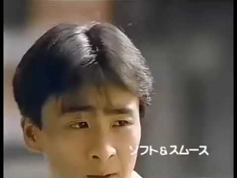 Katsumi Horii Project - Commercial 2 - CM
