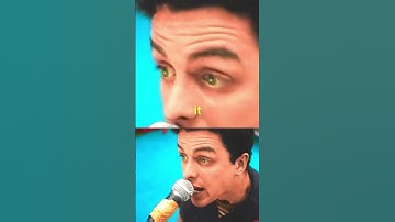 Thumbnail of August 31, 2023