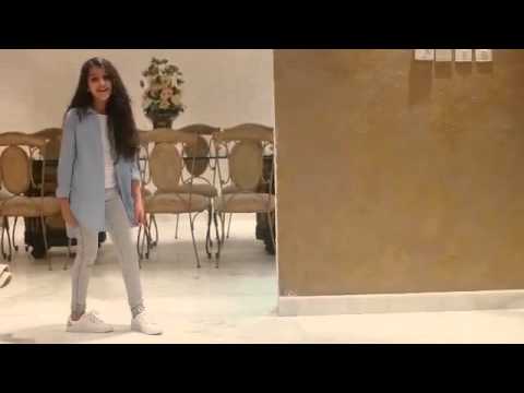 بربس سيدرا القحطاني