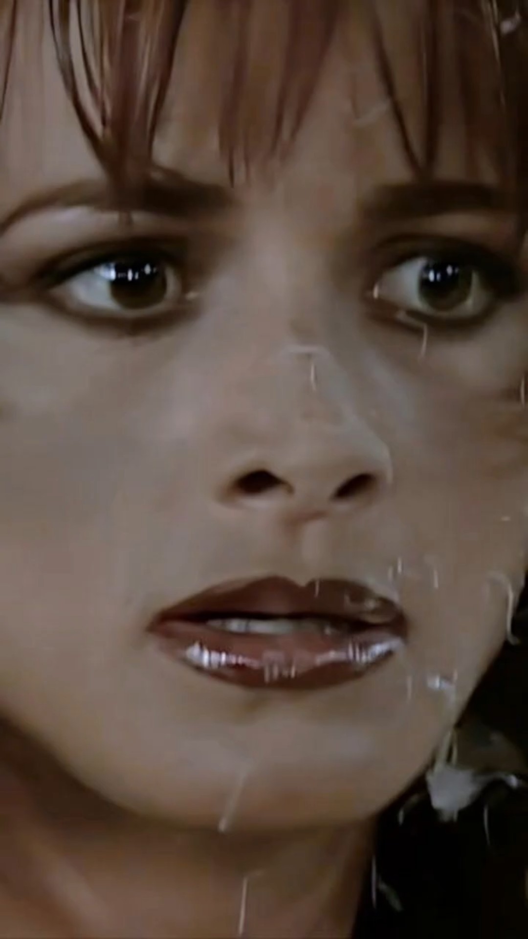 Cuando veo que nadie llega a mi pijamada ? #salomé #tlnovelas