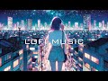 lofi music - parting repeat play 4K no copyright lofl music