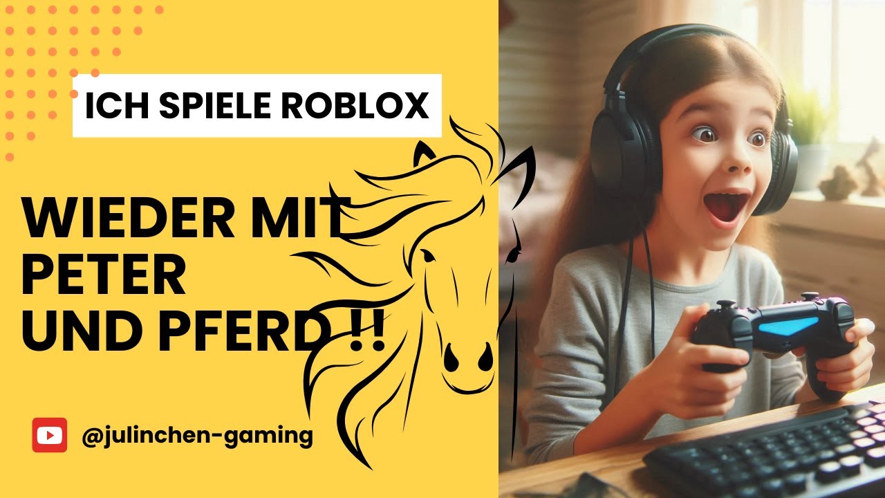 Peter Innes Roblox Developer Wieder mit Peter in #Roblox ⚡ #Brookhaven !! - YouTube